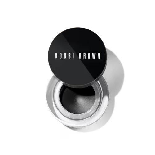 Bobbi Brown Long-Wear Gel Eyeliner