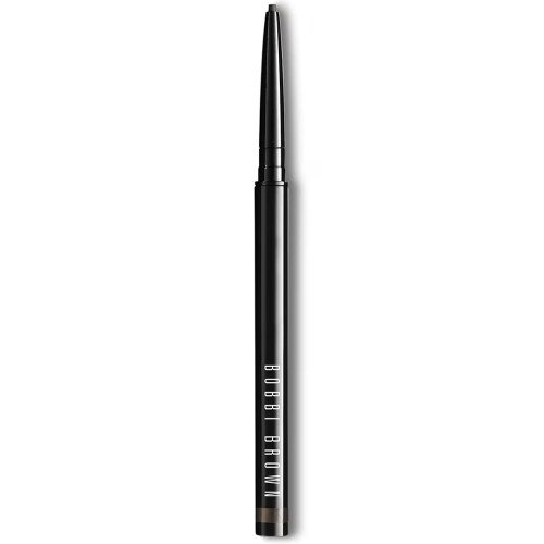 Bobbi Brown Long-Wear Waterproof Liner - Black Chocolate