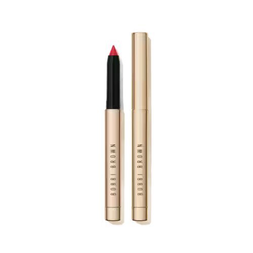 Bobbi Brown Luxe Defining Lipstick - Redefined