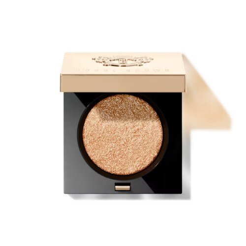 Bobbi Brown Luxe Metallic Shimmer Eye Shadow