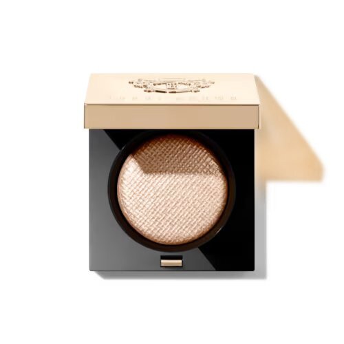 Bobbi Brown Luxe Metallic Shimmer Eye Shadow - Moonstone