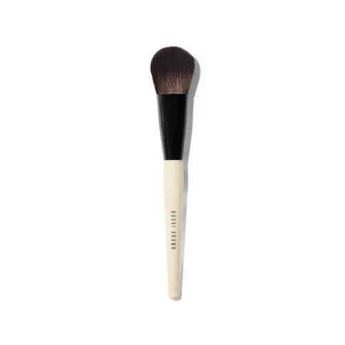 Bobbi Brown Luxuriously Soft Cheek Blush Brush