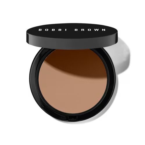 Bobbi Brown Matte Bronzer Powder - Stonestreet