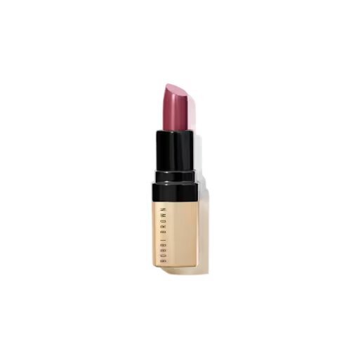 Bobbi Brown Mini Luxe Lip Color