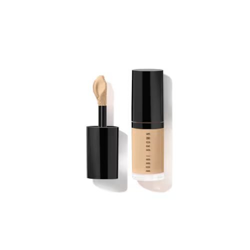 Bobbi Brown Mini Skin Full Cover Concealer - Cool Beige