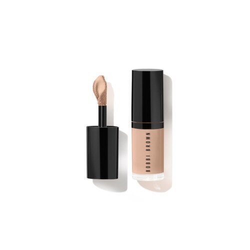 Bobbi Brown Mini Skin Full Cover Concealer - Cool Ivory