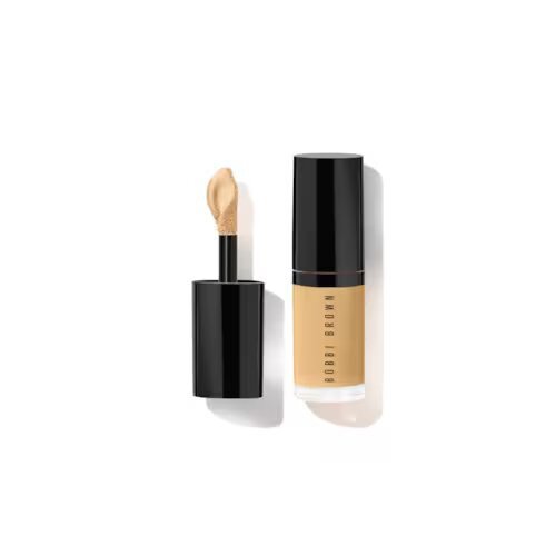 Bobbi Brown Mini Skin Full Cover Concealer - Warm Honey