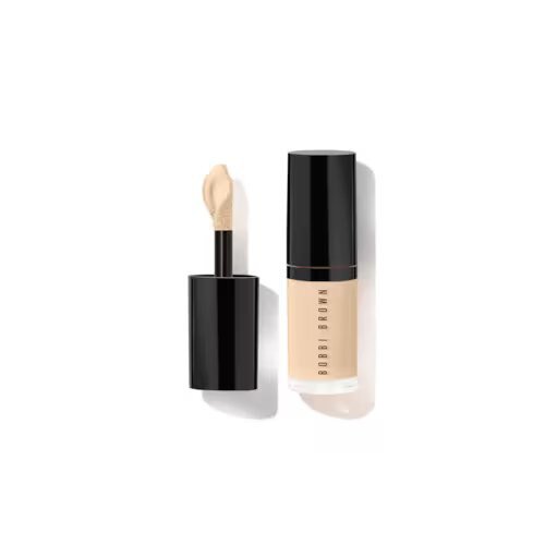 Bobbi Brown Mini Skin Full Cover Concealer - Warm Ivory