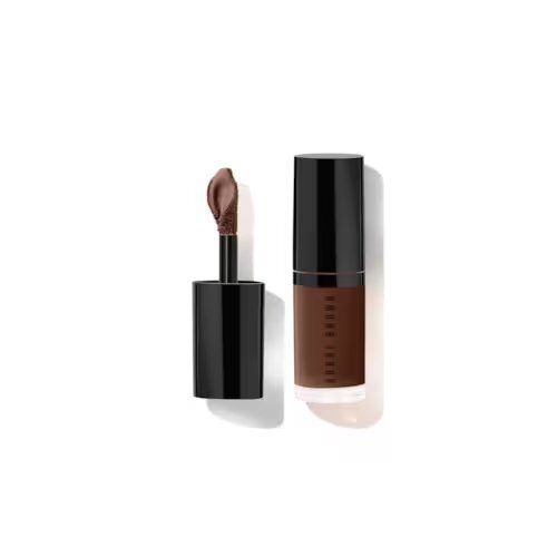 Bobbi Brown Mini Skin Full Cover Concealer - Cool Espresso