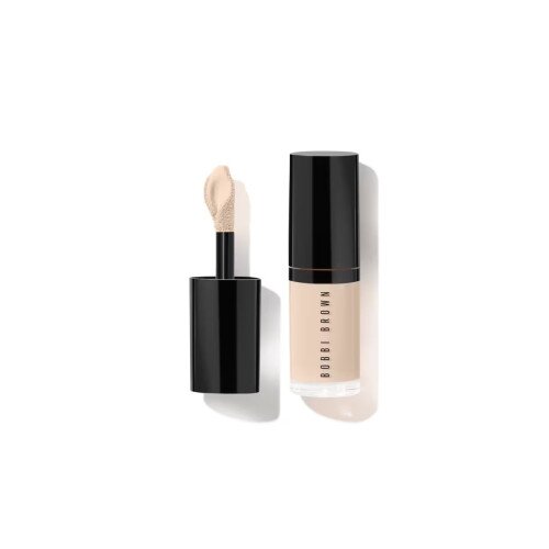 Bobbi Brown Mini Skin Full Cover Concealer - Ivory