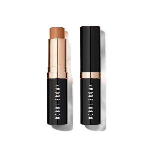 Bobbi Brown Multitasking Skin Foundation Stick - Cool Honey (C-066)