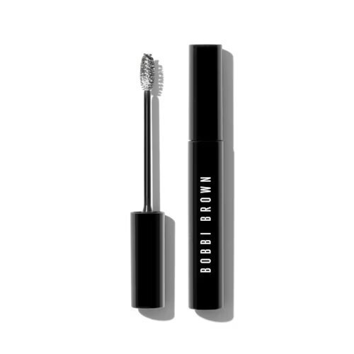 Bobbi Brown Natural Brow Shaper - Clear