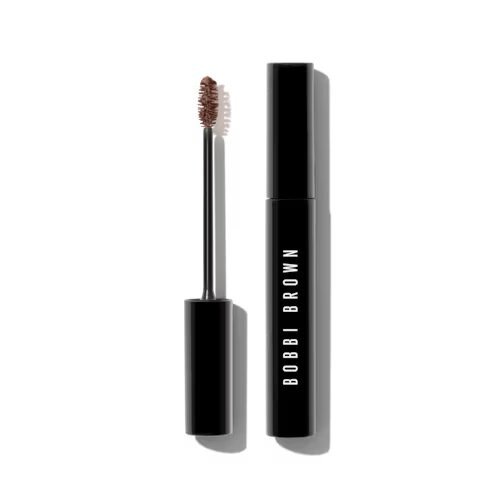 Bobbi Brown Natural Brow Shaper - Rich Brown