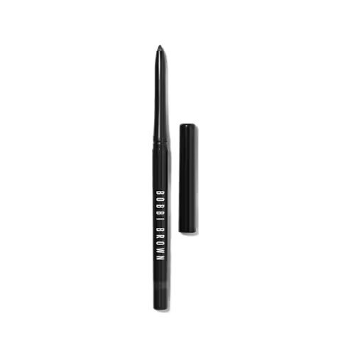 Bobbi Brown Perfectly Defined Gel Eyeliner Pencil