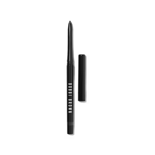 Bobbi Brown Perfectly Defined Gel Eyeliner Pencil - Chocolate Truffle