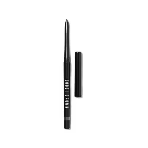 Bobbi Brown Perfectly Defined Gel Eyeliner Pencil - Steel Grey