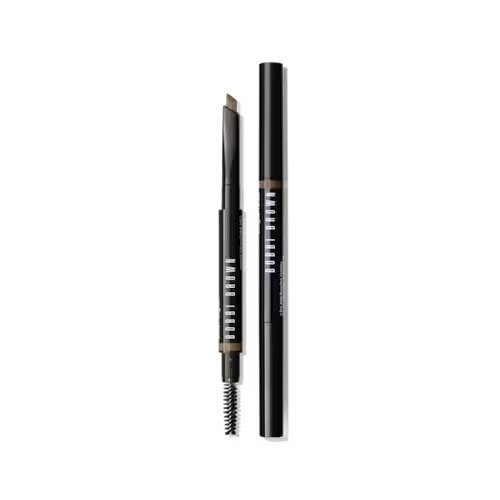 Bobbi Brown Perfectly Defined Long-Wear Brow Pencil - Blonde