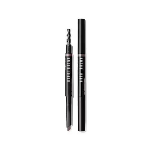 Bobbi Brown Perfectly Defined Long-Wear Brow Pencil - Neutral Brown