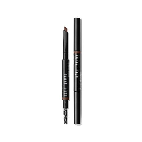Bobbi Brown Perfectly Defined Long-Wear Brow Pencil - Rich Brown