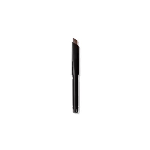 Bobbi Brown Perfectly Defined Long-Wear Brow Pencil Refill - Rich Brown