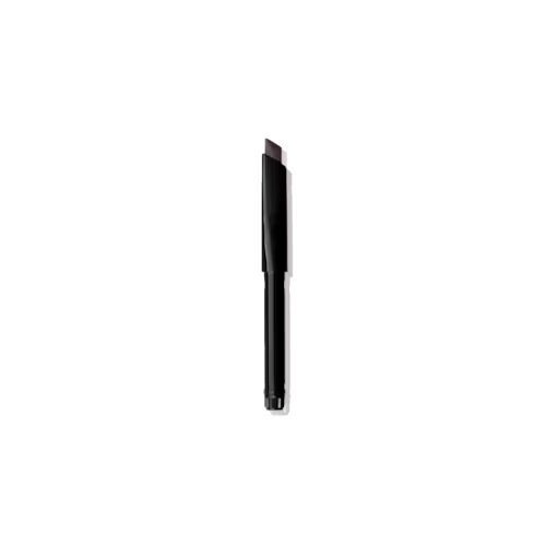 Bobbi Brown Perfectly Defined Long-Wear Brow Pencil Refill - Espresso