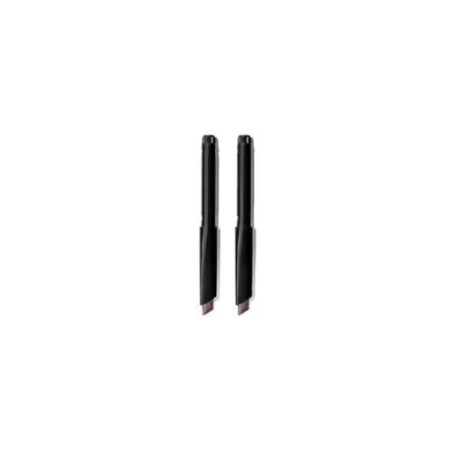 Bobbi Brown Perfectly Defined Long-Wear Brow Pencil Refill - Neutral Brown