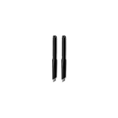 Bobbi Brown Perfectly Defined Long-Wear Brow Pencil Refill - Slate