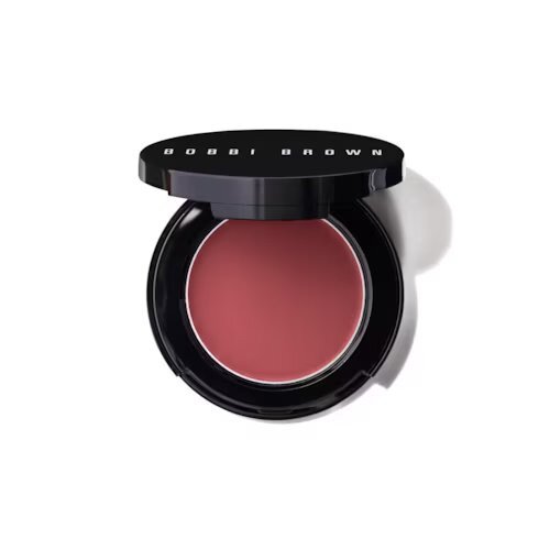Bobbi Brown Pot Rouge for Lips & Cheeks - Blushed Rose