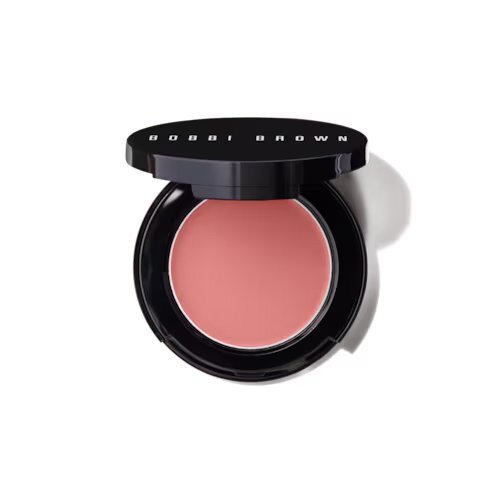 Bobbi Brown Pot Rouge for Lips & Cheeks - Powder Pinks