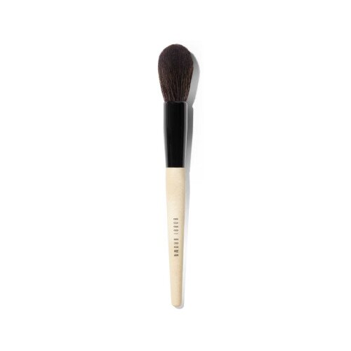 Bobbi Brown Powder Brush