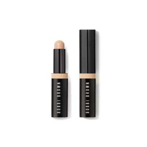 Bobbi Brown Skin Concealer Stick - Porcelain