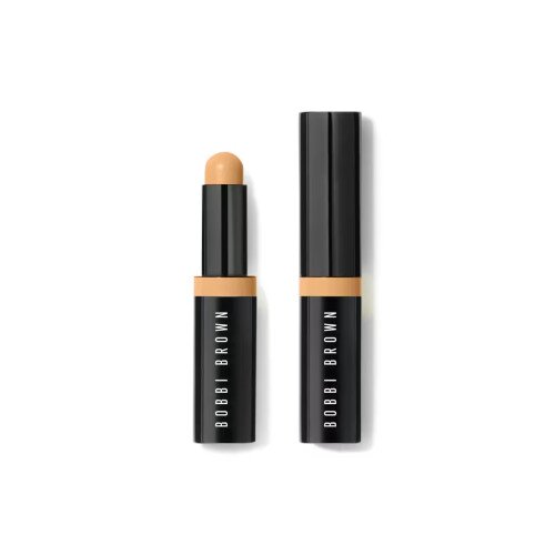 Bobbi Brown Skin Concealer Stick - Warm Natural