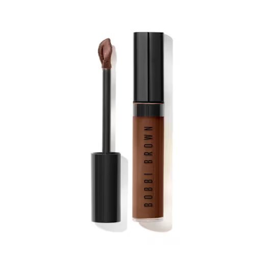 Bobbi Brown Skin Full Cover Concealer - Espresso
