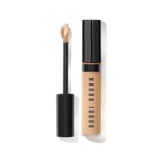 Bobbi Brown Skin Full Cover Concealer - Warm Sand