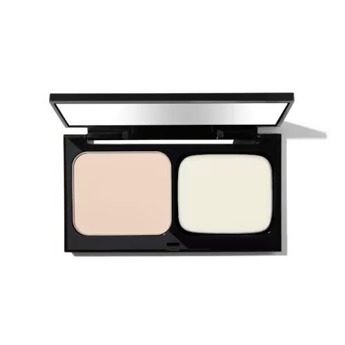 Bobbi Brown Skin Weightless Powder Foundation