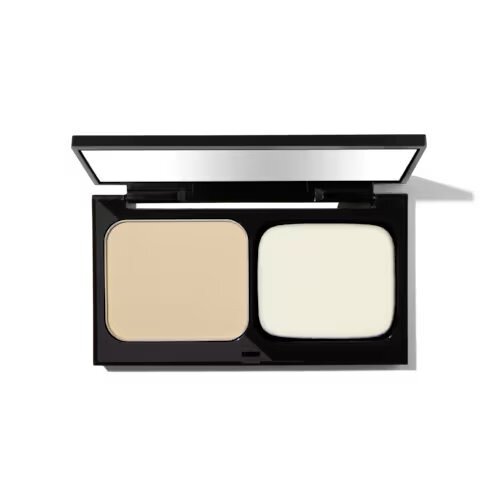 Bobbi Brown Skin Weightless Powder Foundation - Cool Ivory