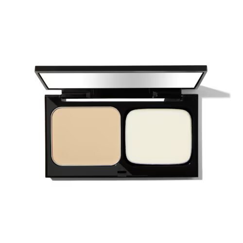 Bobbi Brown Skin Weightless Powder Foundation - Warm Sand