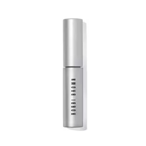 Bobbi Brown Smokey Eye Mascara
