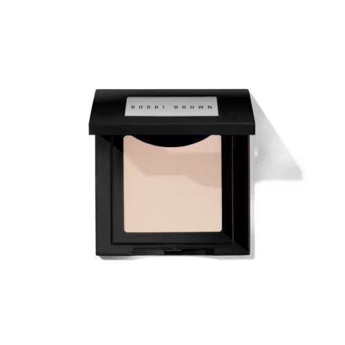Bobbi Brown Soft Powder Matte Eye Shadow - Bone