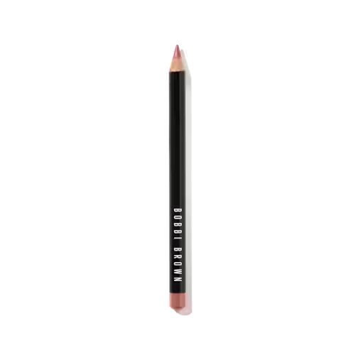 Bobbi Brown Velvety Lip Pencil