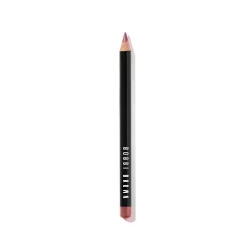 Bobbi Brown Velvety Lip Pencil - Rose
