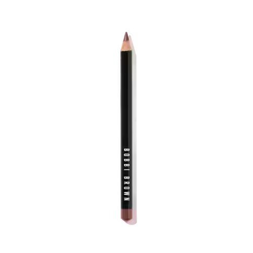 Bobbi Brown Velvety Lip Pencil - Rum Raisin