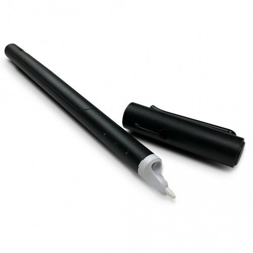 Boogie Board Carbon Copy Pen