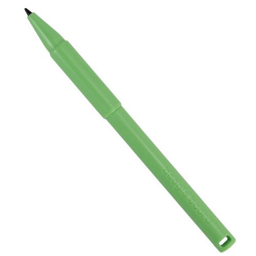 Boogie Board Dashboard Stylus - Fern Green