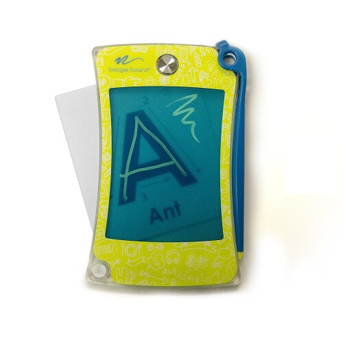 Boogie Board Jot 4.5 ClearView eWriter