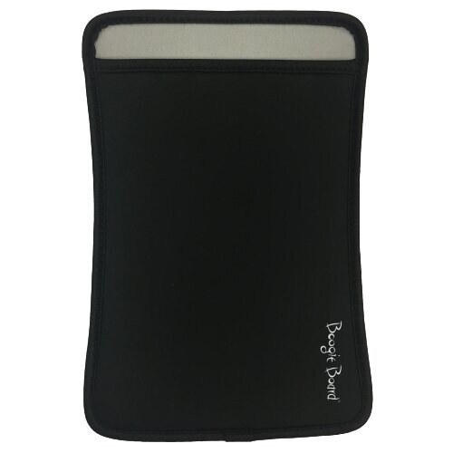 Boogie Board Jot 8.5" Sleeve eWriter