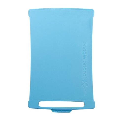 Boogie Board Jot Hardshell Cover eWriter