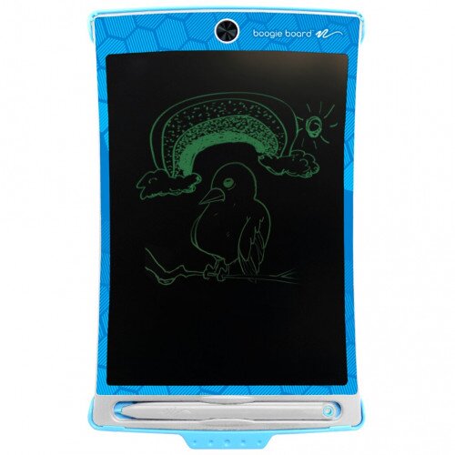 Boogie Board Jot Kids 8.5" eWriter