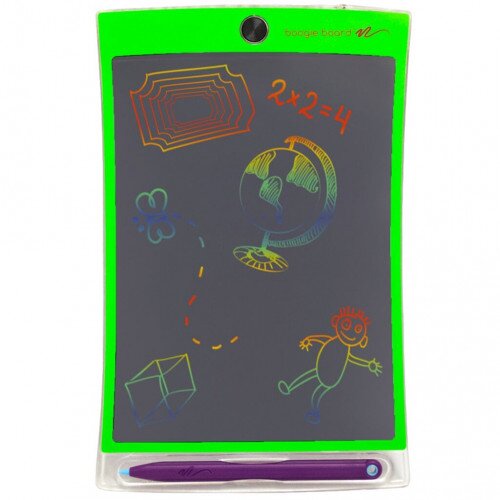 Boogie Board Magic Sketch Deluxe Kit eWriter