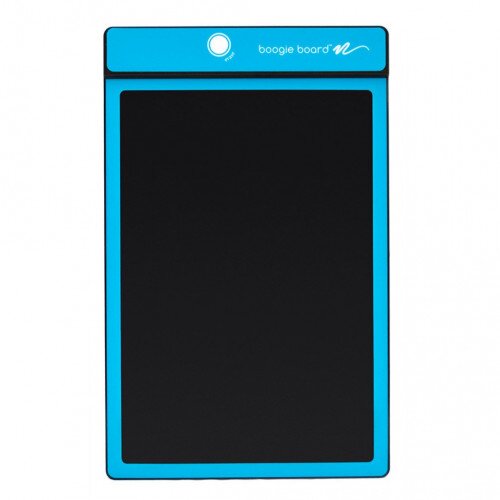 Boogie Board Original eWriter